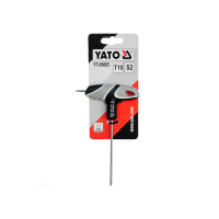 YATO YT-05603