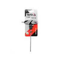 YATO YT-05605