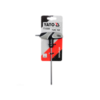 YATO YT-05606