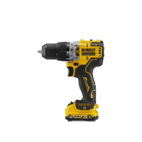 DeWALT DCD706D2