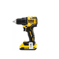 DeWALT DCD708D2T