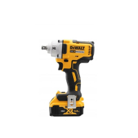 DeWALT DCF894HP2