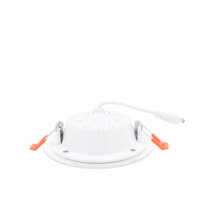 LEDEX 9W ROUND