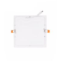 LEDEX 12W SQUARE