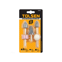 TOLSEN 77110