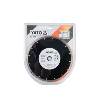 YATO YT-6005