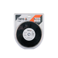 YATO YT-6015