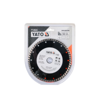YATO YT-6024