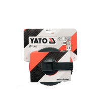 YATO YT-71565