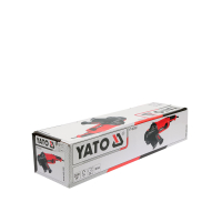 YATO YT-82100