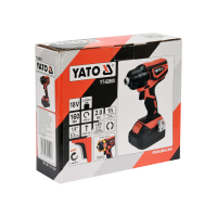 YATO YT-82800