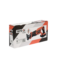 YATO YT-82814