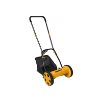 iNGCO HCM12202
