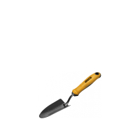 iNGCO HFTT658
