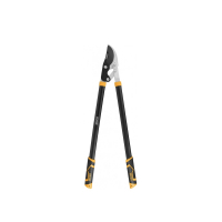 iNGCO HLT7401
