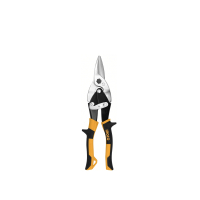iNGCO HTSN0110S