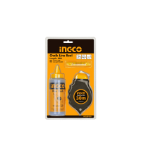 iNGCO (HCLR0130)