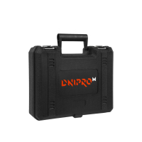 DNIPRO-M CD123QS