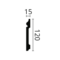 FL2 FLEX WALLSTYL