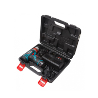 FORSAGE CDA12V-Li-ion