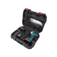 FORSAGE CDH14.4V-LI