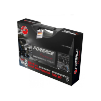 FORSAGE F-41251-5