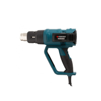 FORSAGE HG60-2000LCD