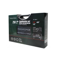 ROCKFORCE RF-38841