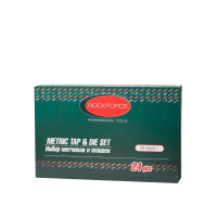 ROCKFORCE RF-M024-1