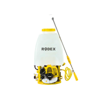 RODEX RDX9610