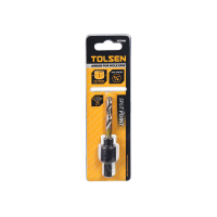 TOLSEN 75700