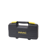 WMC TOOLS 48124