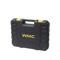 WMC TOOLS 48126