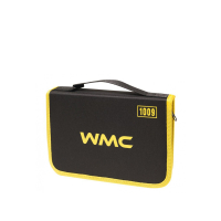 WMC TOOLS 48162