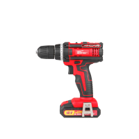 WORTEX BD 1425DLi