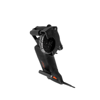 DNIPRO-M GC-255W
