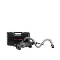 DNIPRO-M GC-255W