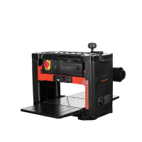DINIPRO-M MT-33G Ultra