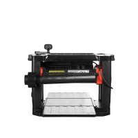 DINIPRO-M MT-33G Ultra