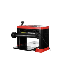 DINIPRO-M MT-33N
