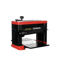 DINIPRO-M MT-33N