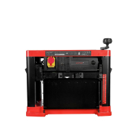 DINIPRO-M MT-33N