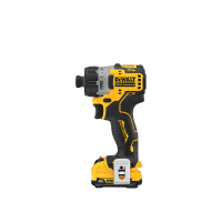 DeWALT DCF601D2