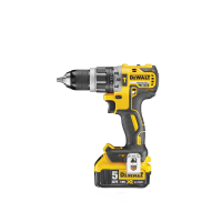DeWALT DCK2080P2T