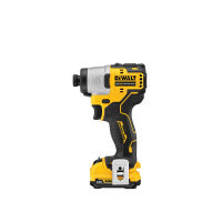 DeWALT DCK2110L2T