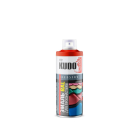 KUDO KU-08019R