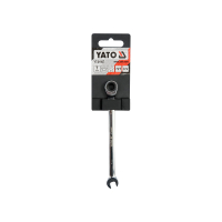 YATO YT-01907