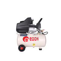 EDON AC800-WP25L