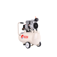 EDON ED550