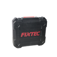 FIXTEC FCD20L01